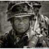 D-Day Normandy